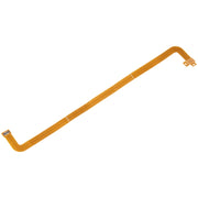 For Samsung Galaxy Tab S7+ SM-T970 Original Touch Board Connection  Flex Cable