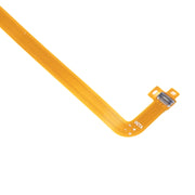 For Samsung Galaxy Tab S7+ SM-T970 Original Touch Board Connection  Flex Cable