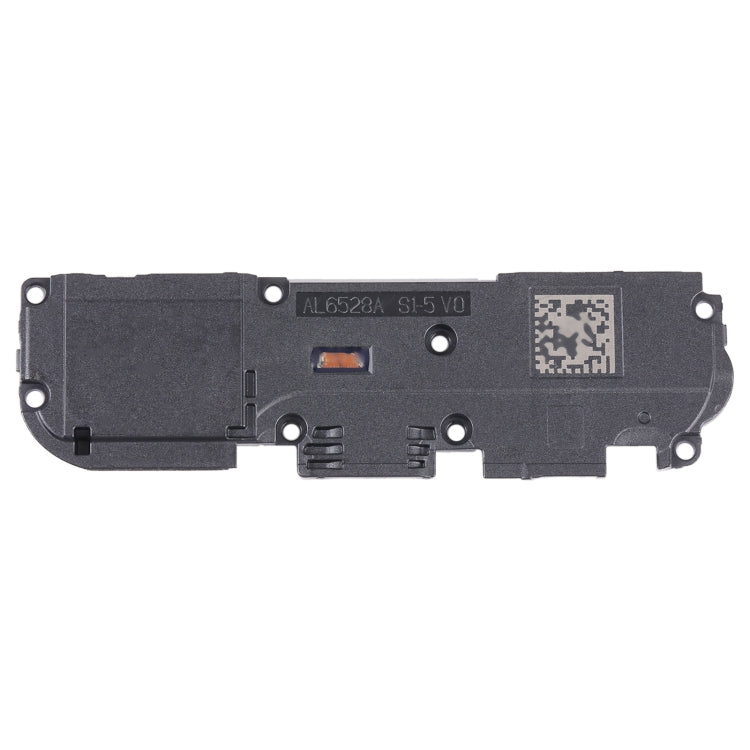For Samsung Galaxy A14 SM-A145 Original Speaker Ringer Buzzer