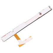 For Samsung Galaxy A14 5G SM-A146P Original Power Button & Volume Button Flex Cable