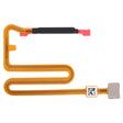 For Samsung Galaxy A14 5G SM-A146P Original Fingerprint Sensor Flex Cable (Black) - free shipping - PMc TechLife - Order now!