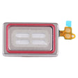 For Samsung Galaxy A54 SM-A546 Original Earpiece Speaker - free shipping - PMc TechLife - Order now!