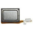 For Samsung Galaxy A34 SM-A346 Original Earpiece Speaker - free shipping - PMc TechLife - Order now!