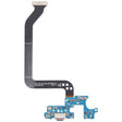 For Samsung Galaxy S10 5G SM-G977B EU Edition Original Charging Port Flex Cable - free shipping - PMc TechLife - Order now!