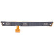 For Samsung Galaxy S10 5G SM-G977B Original Volume Button Flex Cable - free shipping - PMc TechLife - Order now!