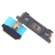 For Samsung Galaxy S10 5G SM-G977B Original Power Button Flex Cable