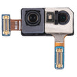 For Samsung Galaxy S10 5G SM-G977U US Edition Original Front Facing Camera - free shipping - PMc TechLife - Order now!