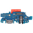 For Samsung Galaxy A14 SM-A145F OEM Charging Port Board with IC - free shipping - PMc TechLife - Order now!