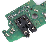 For Samsung Galaxy A14 5G SM-A146P OEM Charging Port Board with IC