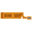 For Samsung Galaxy S23 Ultra SM-S918B Original LCD Handwritten Sticker Sensor Flex Cable - free shipping - PMc TechLife - Order now!