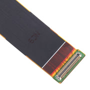 For Samsung Galaxy A82s Mainboard Connector Flex Cable
