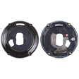 For Samsung Galaxy Watch Active2 40mm SM-R830 Original Rear Housing Cover (Brown) - free shipping - PMc TechLife - Order now!
