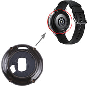 For Samsung Galaxy Watch Active2 40mm SM-R830 Original Rear Housing Cover (Brown)