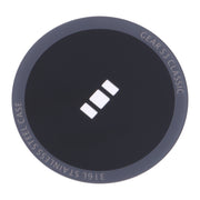 For Samsung Galaxy Gear S3 classic SM-R770 Original Back Cover Glass
