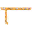 For Samsung Galaxy S23 Ultra SM-S918B Power Button & Volume Button Flex Cable - free shipping - PMc TechLife - Order now!