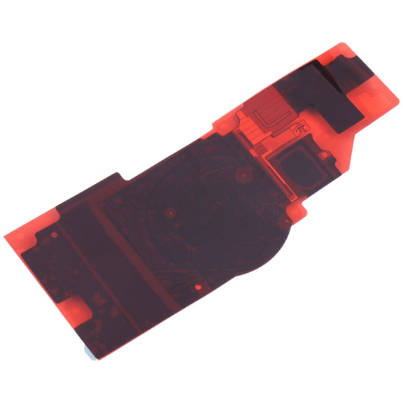 For Samsung Galaxy S23 Ultra SM-S918B Original NFC Wireless Charging Module