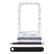 For Samsung Galaxy Z Flip5 SM-F731 Original SIM Card Tray (Black) - free shipping - PMc TechLife - Order now!