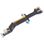 For Samsung Galaxy Z Flip5 SM-F731 Original Spin Axis Flex Cable