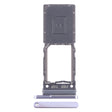 For Samsung Galaxy Z Fold5 SM-F946 Original SIM Card Tray (Blue) - free shipping - PMc TechLife - Order now!