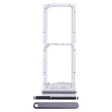 For Samsung Galaxy Z Fold5 SM-F946 Original SIM + SIM Card Tray (Black) - free shipping - PMc TechLife - Order now!