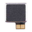 For Samsung Galaxy A54 SM-A546B Original Vibrating Motor - free shipping - PMc TechLife - Order now!