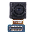 For Samsung Galaxy A54 SM-A546B Original Front Facing Camera - free shipping - PMc TechLife - Order now!