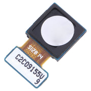 For Samsung Galaxy A54 SM-A546B Original Front Facing Camera