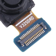For Samsung Galaxy A53 SM-A536B Original Front Facing Camera
