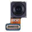 For Samsung Galaxy Z Fold5 SM-F946B Original Main Screen Front Facing Camera - free shipping - PMc TechLife - Order now!