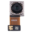 For Samsung Galaxy A14 5G SM-A146B Original Back Facing Camera - free shipping - PMc TechLife - Order now!