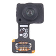 For Samsung Galaxy A73 5G SM-A736B Fingerprint Sensor Flex Cable - free shipping - PMc TechLife - Order now!