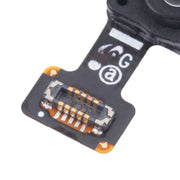 For Samsung Galaxy A73 5G SM-A736B Fingerprint Sensor Flex Cable