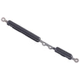 For Samsung Galaxy Tab A 8.0 2019 SM-T290/T295 Original 1set Original Power Button + Volume Control Button (Black) - free shipping - PMc TechLife - Order now!