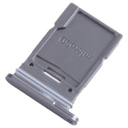 Micro SD Card Tray for Samsung Galaxy Tab S9 SM-X710 WiFi Edition (Grey)