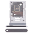 For Samsung Galaxy Tab S9 SIM + Micro SD Card Tray (Graphite) - free shipping - PMc TechLife - Order now!