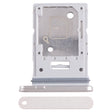 For Samsung Galaxy Tab S9 SIM + Micro SD Card Tray(Beige) - free shipping - PMc TechLife - Order now!