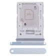 Original SIM + Micro SD Card Tray for Samsung Galaxy Tab S9+ (Green) - free shipping - PMc TechLife - Order now!
