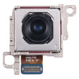 For Samsung Galaxy S23 FE SM-S711B Original Main Back Facing Camera - free shipping - PMc TechLife - Order now!