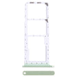 For Samsung Galaxy A05s SM-A057 Original SIM + SIM Card Tray + Micro SD Card Tray (Green) - free shipping - PMc TechLife - Order now!