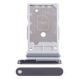 For Samsung Galaxy S24 / S24+ 5G Original  SIM + SIM Card Tray (Black) - free shipping - PMc TechLife - Order now!