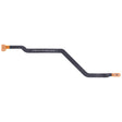For Samsung Galaxy Z Fold5 SM-F946B Original Auxiliary Mainboard Connector Flex Cable - free shipping - PMc TechLife - Order now!