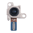 For Samsung Galaxy Z Fold5 SM-F946B Original Wide Camera - free shipping - PMc TechLife - Order now!