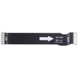 For Samsung Galaxy Z Fold5 SM-F946B Original Mainboard Connector Flex Cable - free shipping - PMc TechLife - Order now!