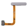 For Samsung Galaxy Z Fold5 SM-F946B Original Fingerprint Sensor Flex Cable (Gold) - free shipping - PMc TechLife - Order now!