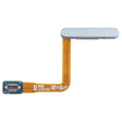 For Samsung Galaxy Z Flip5 SM-F731B Original Fingerprint Sensor Flex Cable (Green) - free shipping - PMc TechLife - Order now!