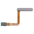 For Samsung Galaxy Z Flip5 SM-F731B Original Fingerprint Sensor Flex Cable (Gold) - free shipping - PMc TechLife - Order now!