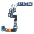 Original Antenna Board for Samsung Galaxy S23 SM-S911B - free shipping - PMc TechLife - Order now!
