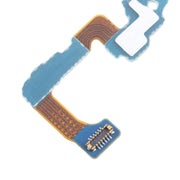 Original Antenna Board for Samsung Galaxy S23 SM-S911B