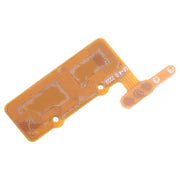 For Samsung Galaxy Tab S7+ SM-T976 Original Stylus Connect Flex Cable