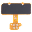For Samsung Galaxy Tab S7 SM-T876 Original Stylus Connect Flex Cable - free shipping - PMc TechLife - Order now!